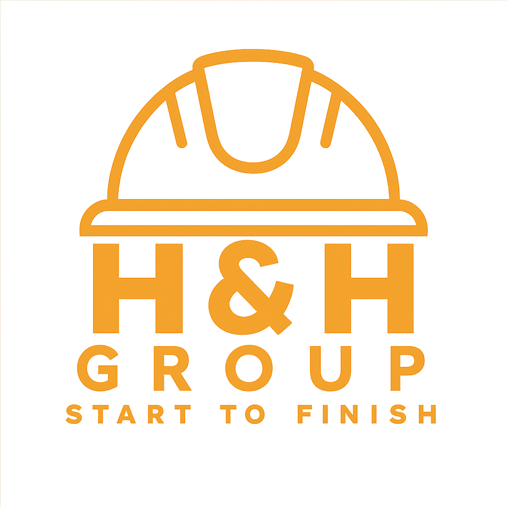 logoHH.png
