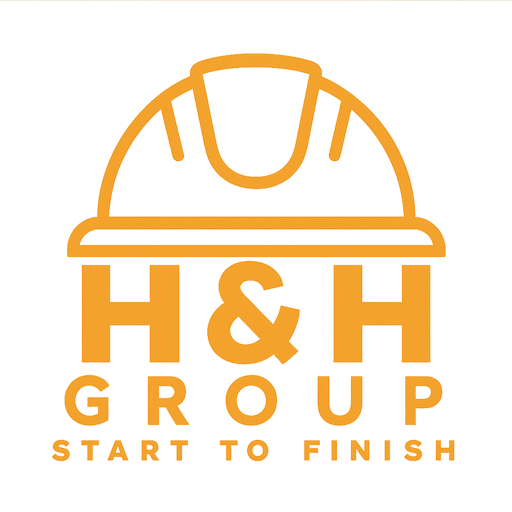 H&H Group Services